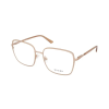 Guess Dioptriás szemüvegek Guess GU2914 032