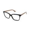 Guess Dioptriás szemüvegek Guess GU2937 052