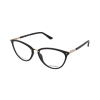 Guess Dioptriás szemüvegek Guess GU2957 001