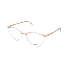 Guess Dioptriás szemüvegek Guess GU2957 026 szemüvegkeret
