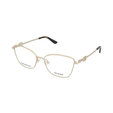 Guess Dioptriás szemüvegek Guess GU2974 032 szemüvegkeret