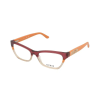 Guess Dioptriás szemüvegek Guess GU2979 044