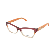 Guess Dioptriás szemüvegek Guess GU2979 044 szemüvegkeret