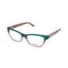 Guess Dioptriás szemüvegek Guess GU2979 059