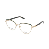 Guess Dioptriás szemüvegek Guess GU2982 098