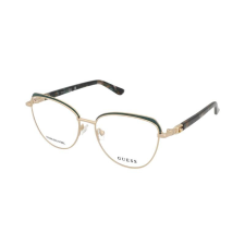 Guess Dioptriás szemüvegek Guess GU2982 098 szemüvegkeret