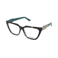 Guess Dioptriás szemüvegek Guess GU2985 098 szemüvegkeret