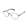 Guess Dioptriás szemüvegek Guess GU50035 002