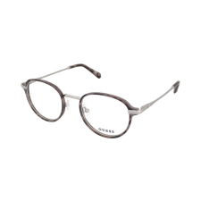 Guess Dioptriás szemüvegek Guess GU50079 020 szemüvegkeret