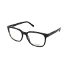 Guess Dioptriás szemüvegek Guess GU50080 005