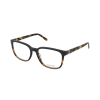Guess Dioptriás szemüvegek Guess GU50080 056