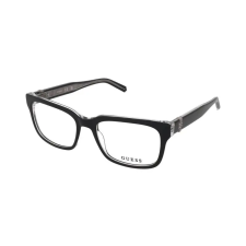Guess Dioptriás szemüvegek Guess GU50084 005 szemüvegkeret