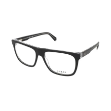 Guess Dioptriás szemüvegek Guess GU50089 005 szemüvegkeret