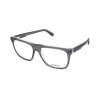 Guess Dioptriás szemüvegek Guess GU50089 020