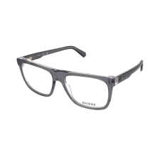 Guess Dioptriás szemüvegek Guess GU50089 020 szemüvegkeret