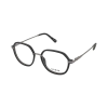 Guess Dioptriás szemüvegek Guess GU50098 001