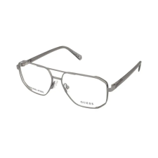 Guess Dioptriás szemüvegek Guess GU50135 008 szemüvegkeret