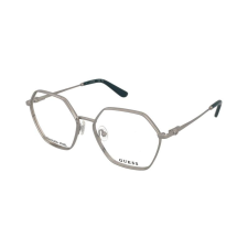 Guess Dioptriás szemüvegek Guess GU50184 010 szemüvegkeret