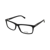 Guess Dioptriás szemüvegek Guess GU50190 001