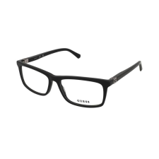 Guess Dioptriás szemüvegek Guess GU50190 001 szemüvegkeret