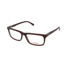 Guess Dioptriás szemüvegek Guess GU50190 069 szemüvegkeret