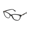 Guess Dioptriás szemüvegek Guess GU50195 001
