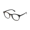 Guess Dioptriás szemüvegek Guess GU5224 052