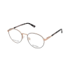 Guess Dioptriás szemüvegek Guess GU8274 028