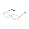 Guess Dioptriás szemüvegek Guess GU8283 032