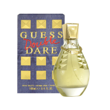 Guess Double Dare EDT 25 ml parfüm és kölni