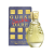 Guess Double Dare, edt 50ml - Teszter