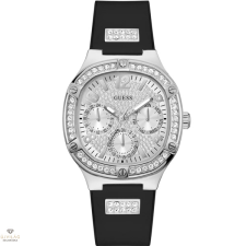 Guess Duchess női óra - GW0619L1_3I karóra