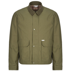 Guess Dzsekik JKT WITH POCKETS Keki EU L