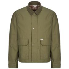 Guess Dzsekik JKT WITH POCKETS Keki EU S férfi kabát, dzseki