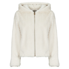 Guess Dzsekik NEW THEOLINE JACKET Bézs EU XL