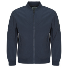Guess Dzsekik SATIN BOMBER Tengerész EU S