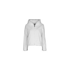 Guess Dzsekik THEOLINE JACKET Bézs EU XL