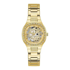 Guess Electra GW0941L2 női karóra karóra