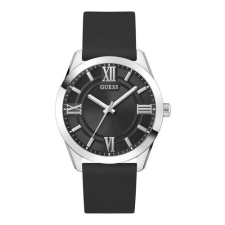 Guess Elliot GW0894G1 férfi karóra karóra