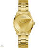Guess Emblem női óra - GW0485L1