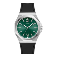 Guess Emperor GW0850G1 férfi karóra karóra