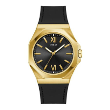 Guess Emperor GW0850G2 férfi karóra karóra