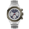 Guess Empire GW0489G1 férfi karóra