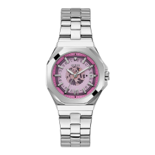 Guess Empress GW0551L1 női karóra karóra