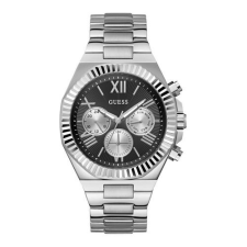 Guess Equity GW0703G1 férfi karóra karóra