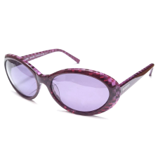 Guess Eredeti MORE &amp; MORE Női napszemüveg (57 MM), UV400, dobozban napszemüveg
