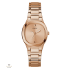 Guess Eve női óra - GW0615L3