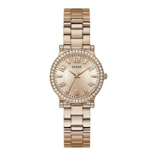 Guess Fawn GW0686L3 női karóra karóra