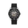 Guess férfi automata óra karóra GW0061G1