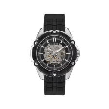 Guess férfi automata óra karóra GW0061G1 karóra